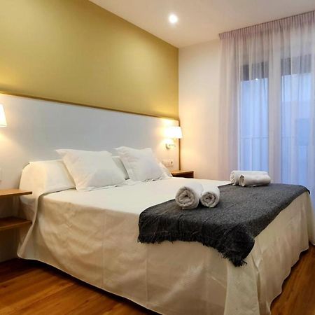 Guesting Barrocal Apartment Cadiz Luaran gambar